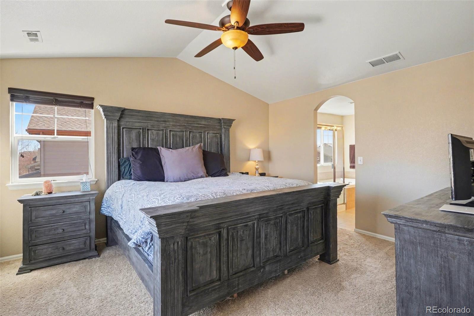 25404 E 2nd Avenue Aurora CO 80018