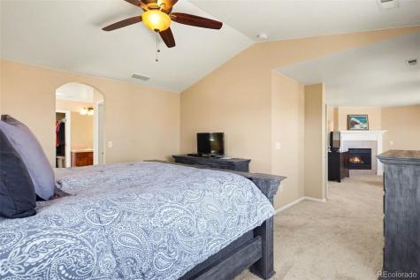25404 E 2nd Avenue Aurora CO 80018