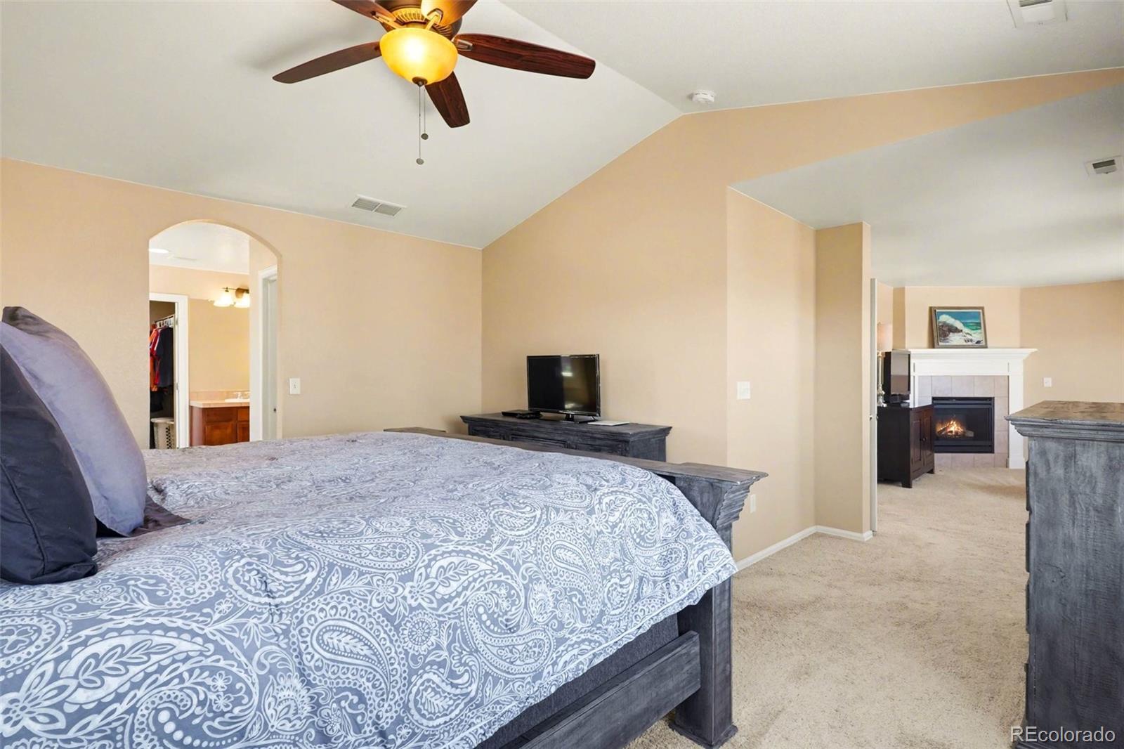 25404 E 2nd Avenue Aurora CO 80018