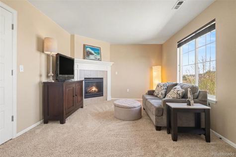 25404 E 2nd Avenue Aurora CO 80018