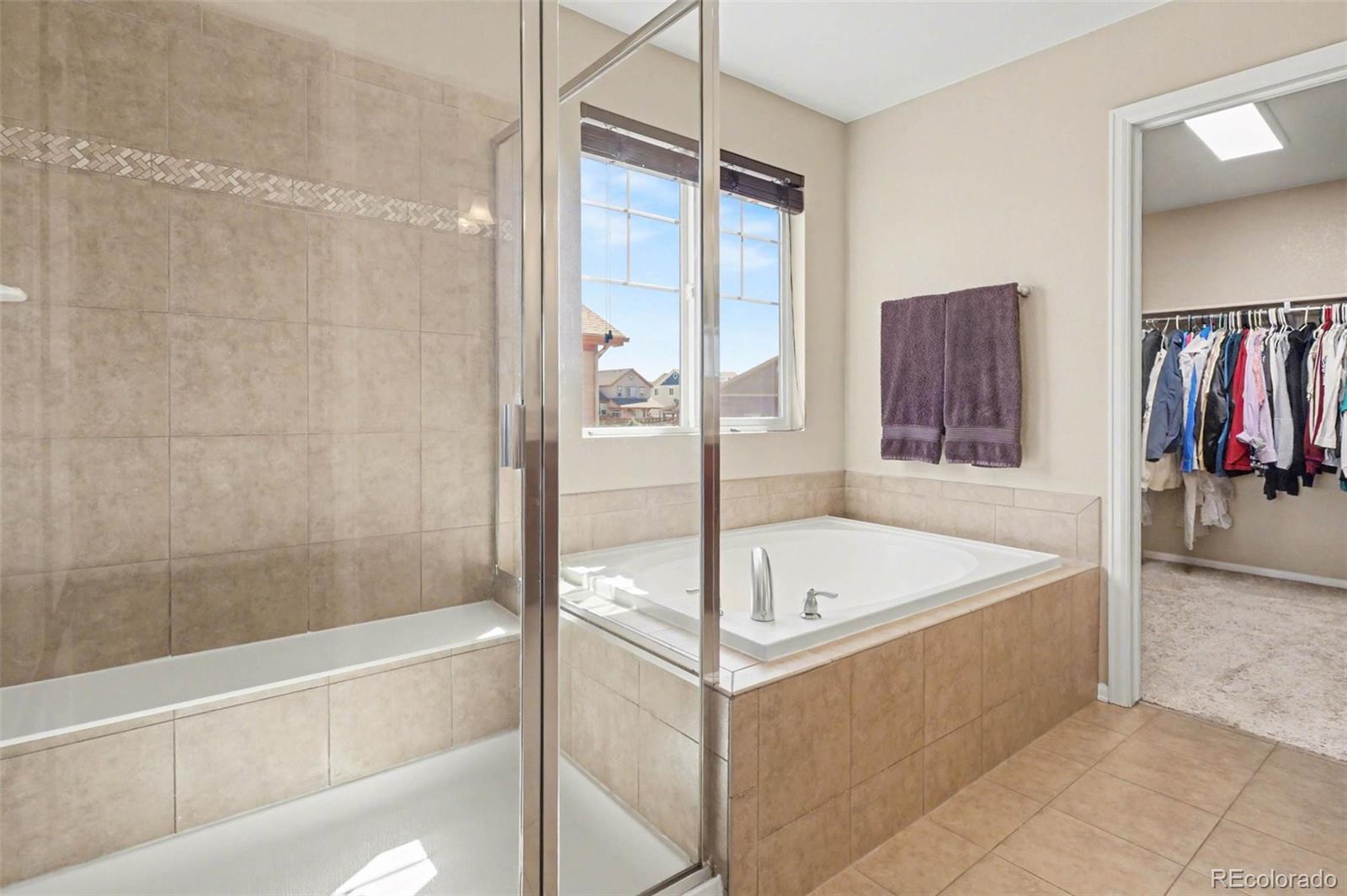 25404 E 2nd Avenue Aurora CO 80018