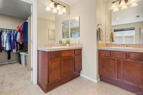 25404 E 2nd Avenue Aurora CO 80018