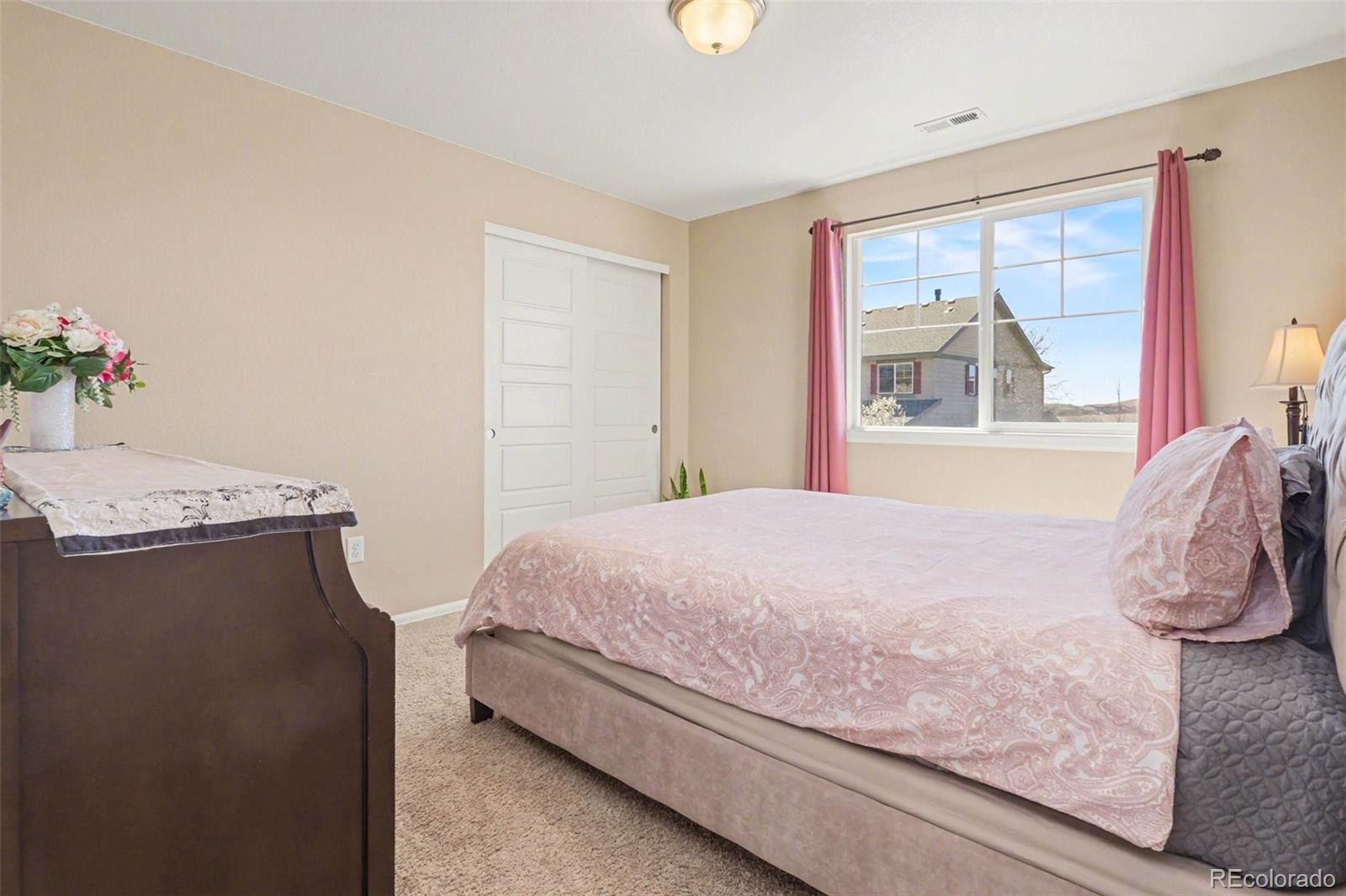25404 E 2nd Avenue Aurora CO 80018