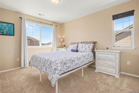 25404 E 2nd Avenue Aurora CO 80018