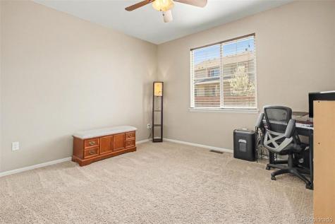25404 E 2nd Avenue Aurora CO 80018