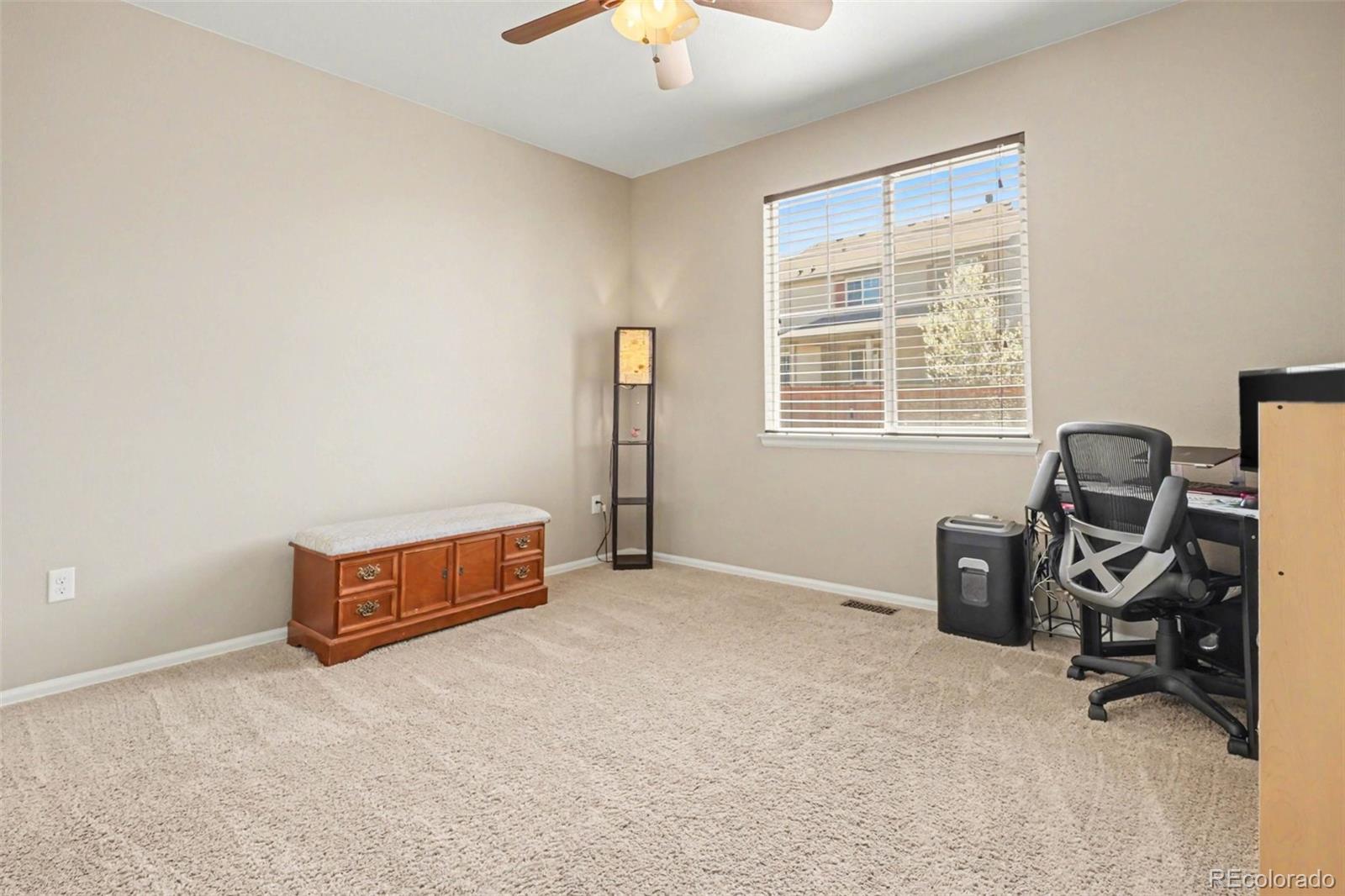 25404 E 2nd Avenue Aurora CO 80018