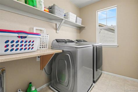 25404 E 2nd Avenue Aurora CO 80018