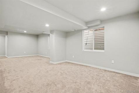 25404 E 2nd Avenue Aurora CO 80018