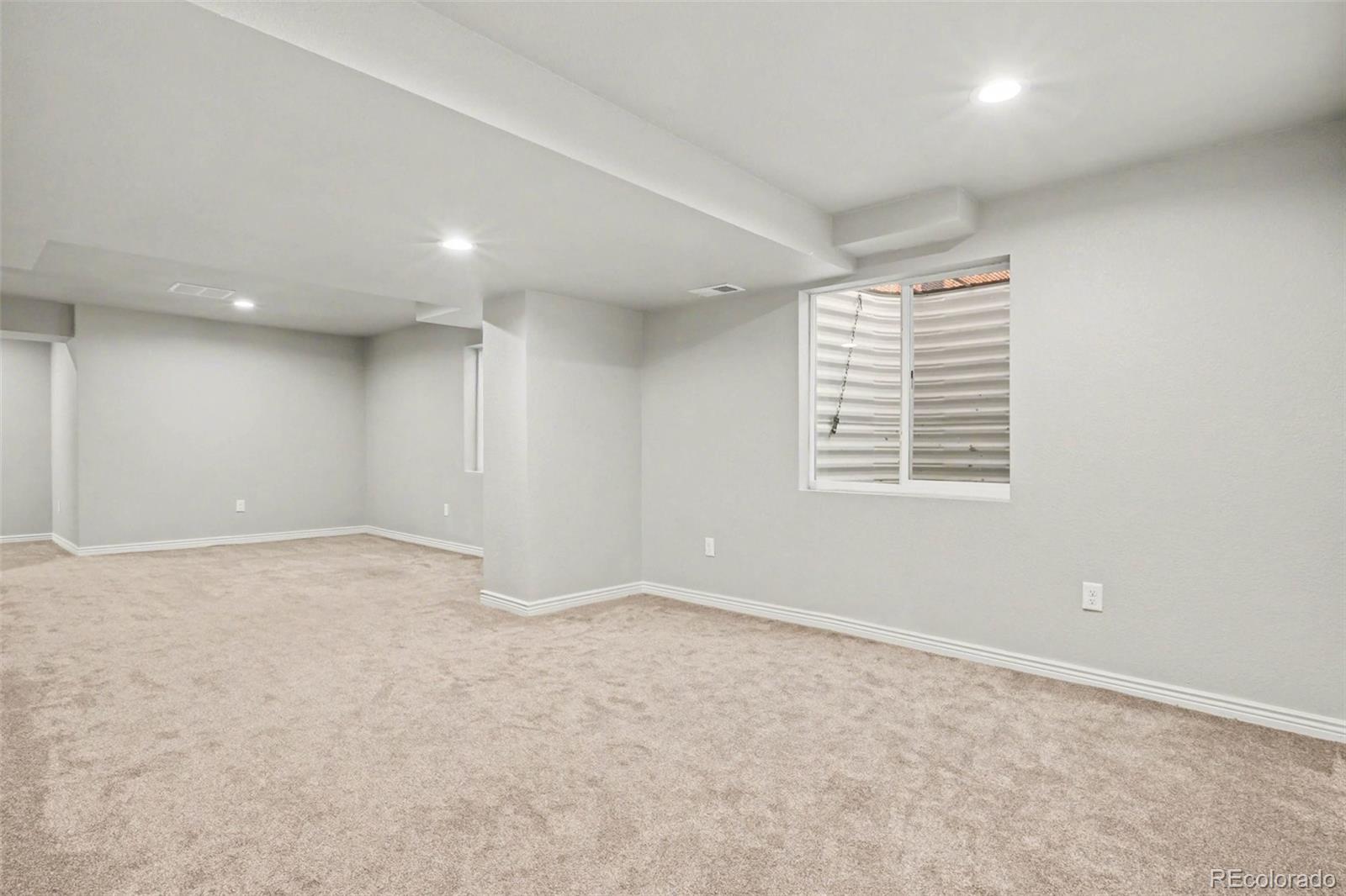 25404 E 2nd Avenue Aurora CO 80018