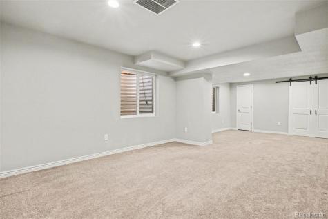 25404 E 2nd Avenue Aurora CO 80018