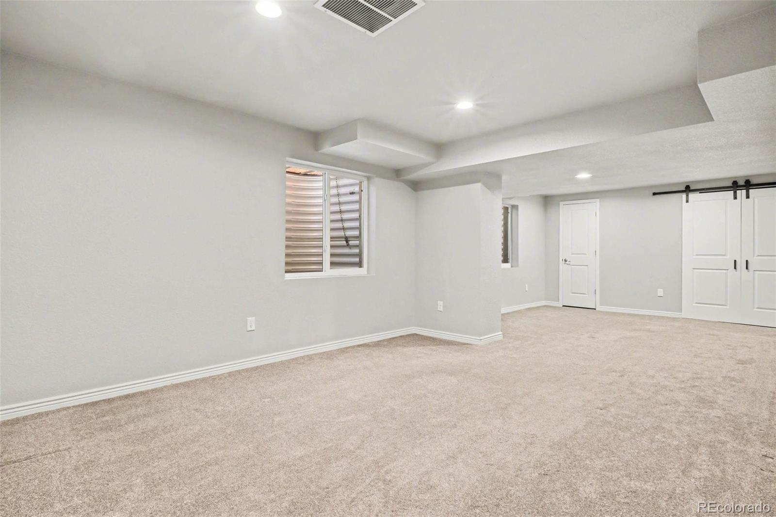 25404 E 2nd Avenue Aurora CO 80018