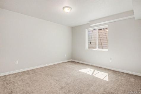 25404 E 2nd Avenue Aurora CO 80018