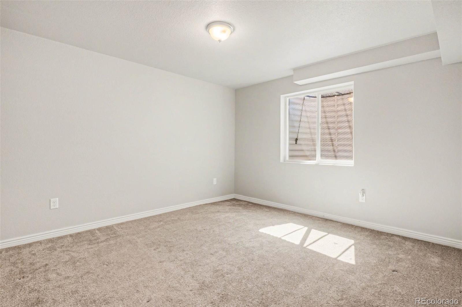 25404 E 2nd Avenue Aurora CO 80018