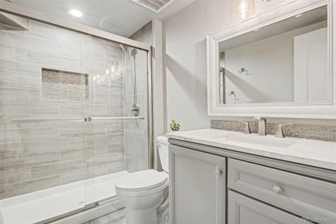 25404 E 2nd Avenue Aurora CO 80018