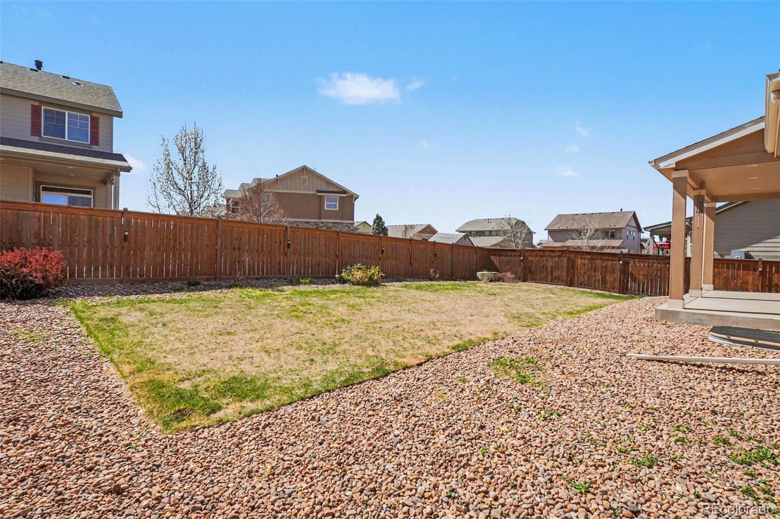 25404 E 2nd Avenue Aurora CO 80018
