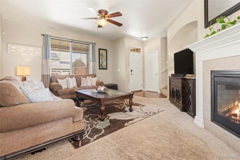 25404 E 2nd Avenue Aurora CO 80018