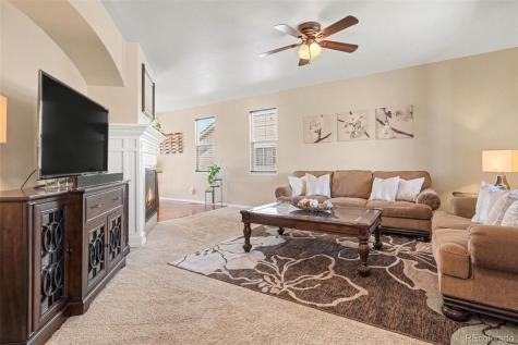 25404 E 2nd Avenue Aurora CO 80018
