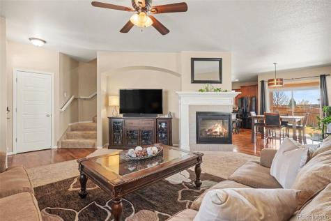25404 E 2nd Avenue Aurora CO 80018