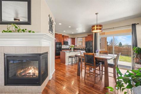 25404 E 2nd Avenue Aurora CO 80018
