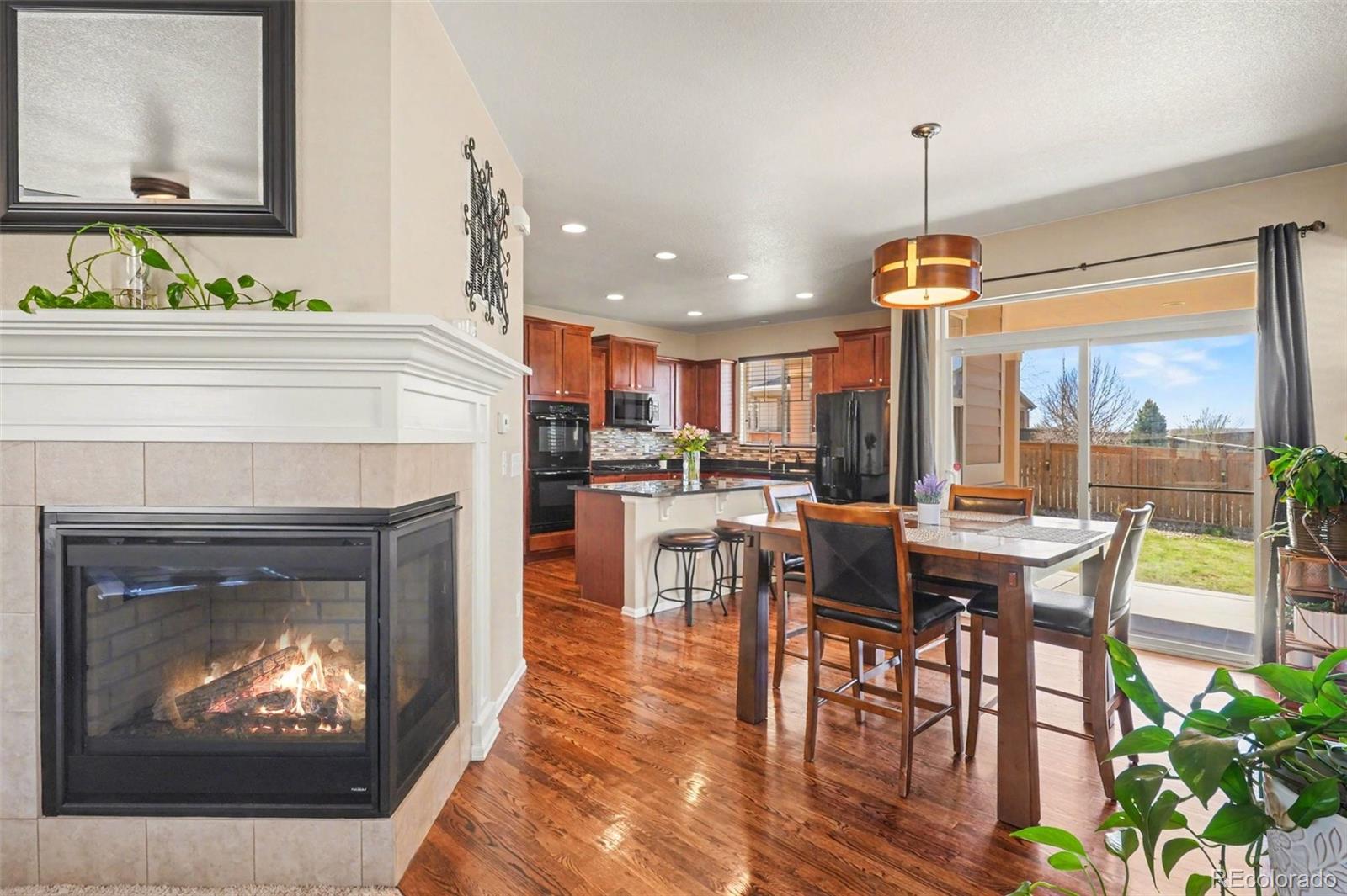 25404 E 2nd Avenue Aurora CO 80018