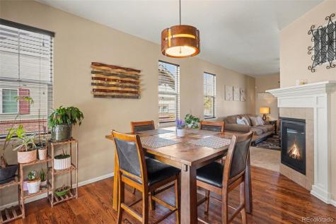 25404 E 2nd Avenue Aurora CO 80018