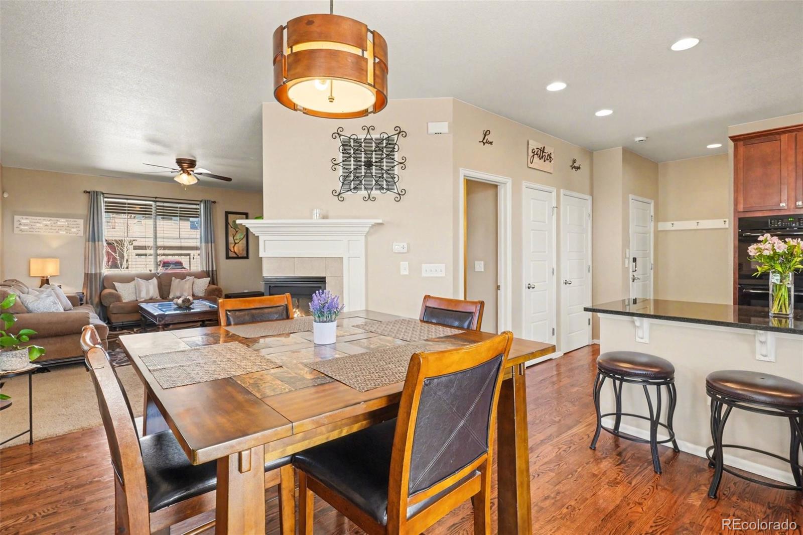 25404 E 2nd Avenue Aurora CO 80018