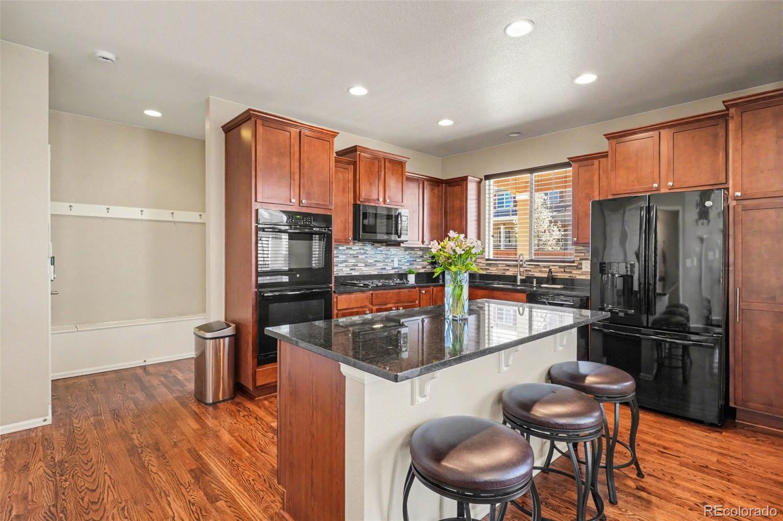 25404 E 2nd Avenue Aurora CO 80018