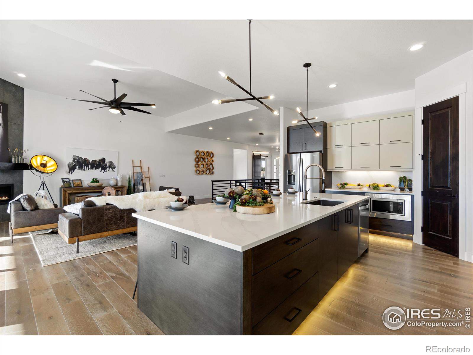 2045 Morningstar Way Fort Collins CO 80524