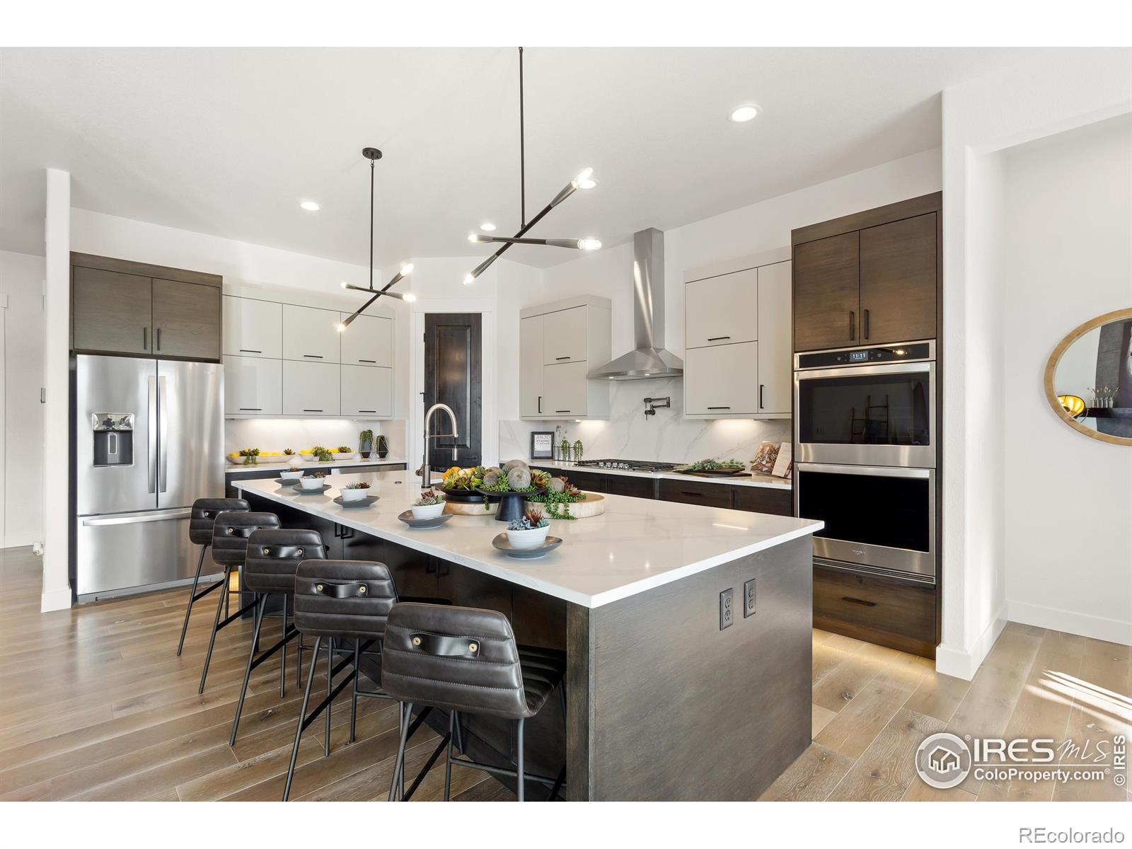 2045 Morningstar Way Fort Collins CO 80524