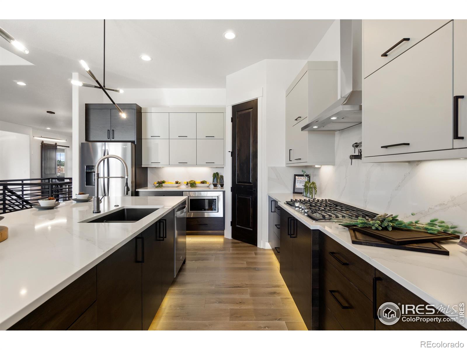 2045 Morningstar Way Fort Collins CO 80524