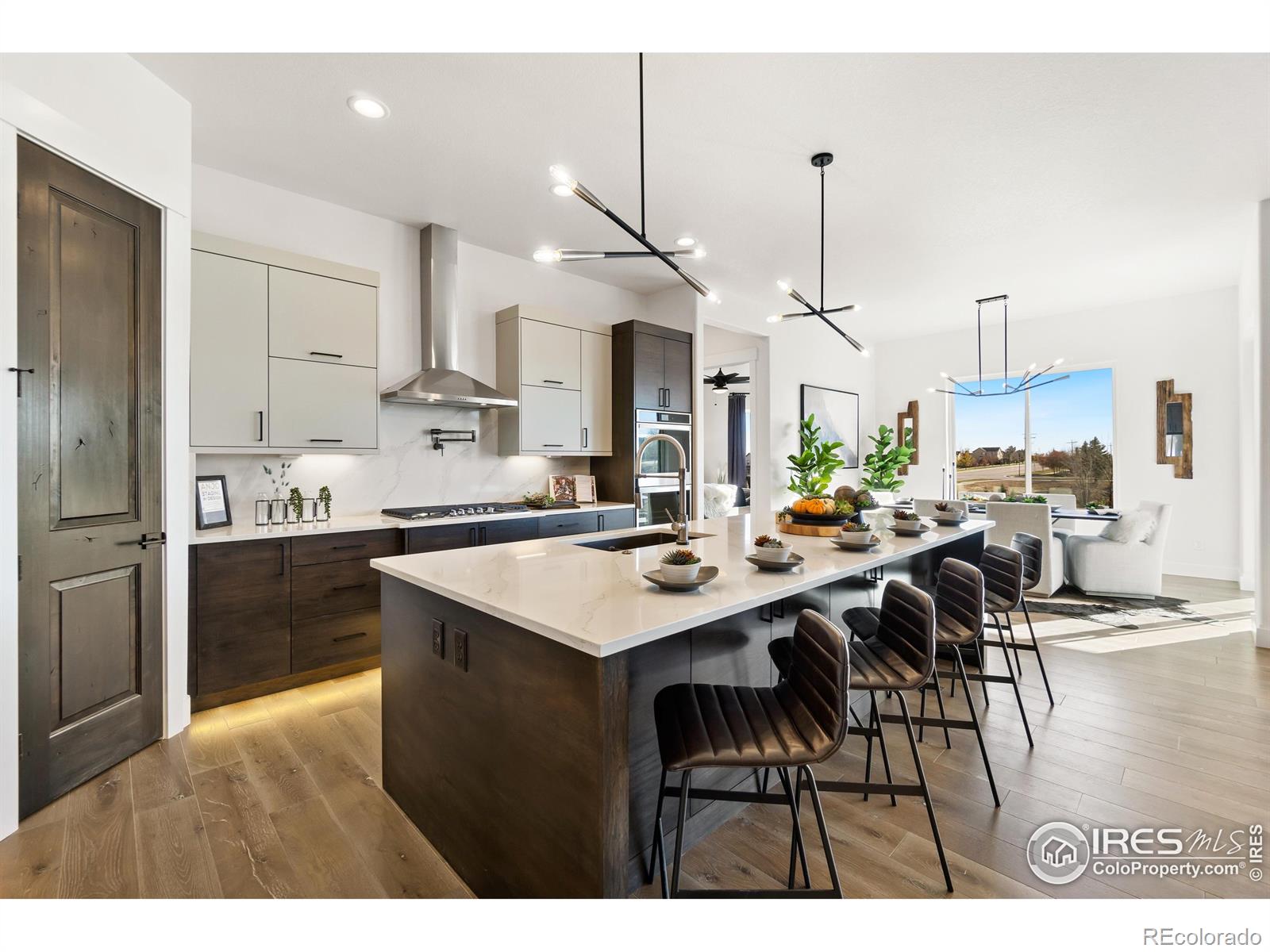 2045 Morningstar Way Fort Collins CO 80524