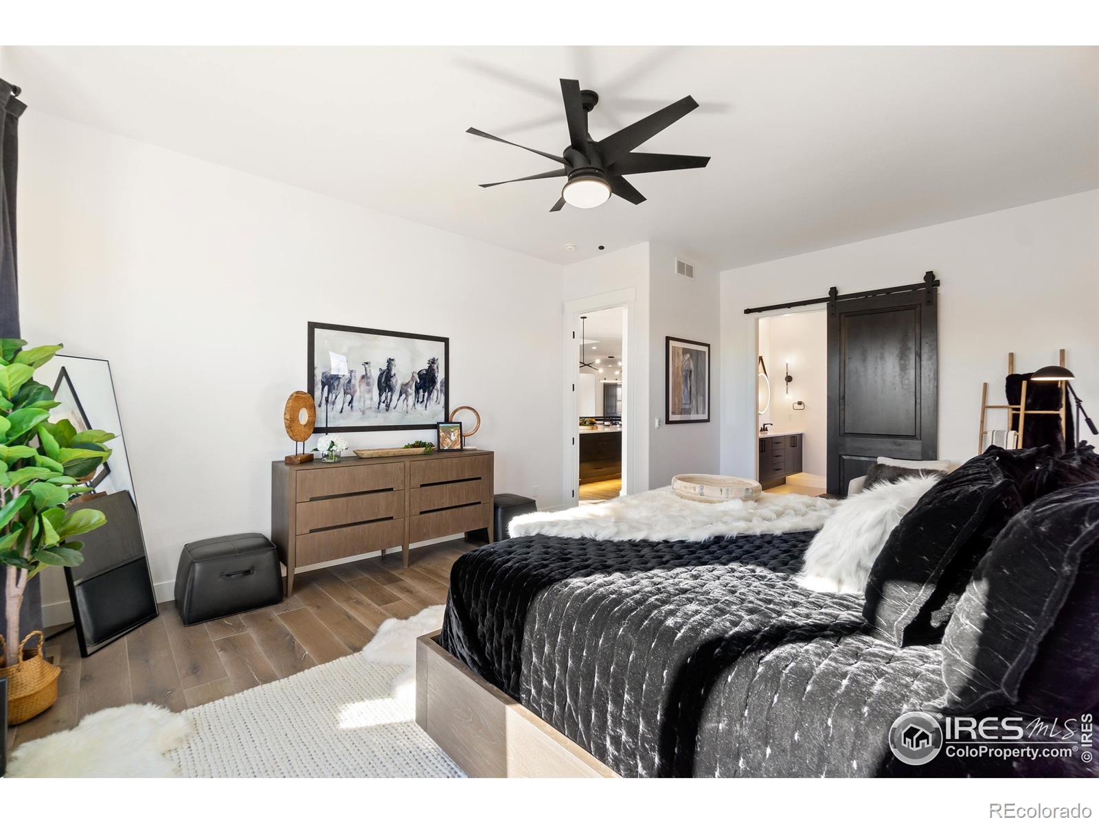 2045 Morningstar Way Fort Collins CO 80524