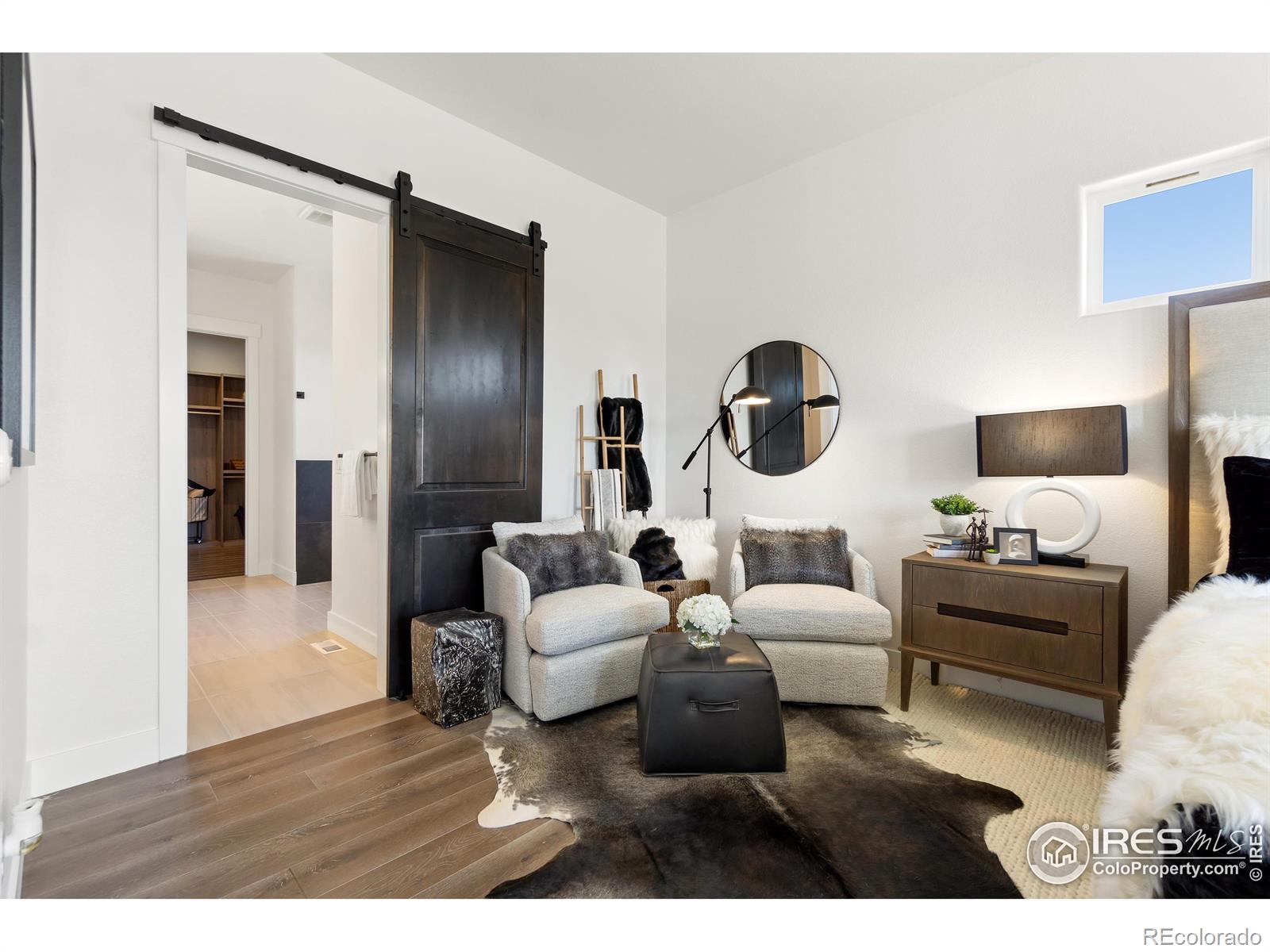 2045 Morningstar Way Fort Collins CO 80524