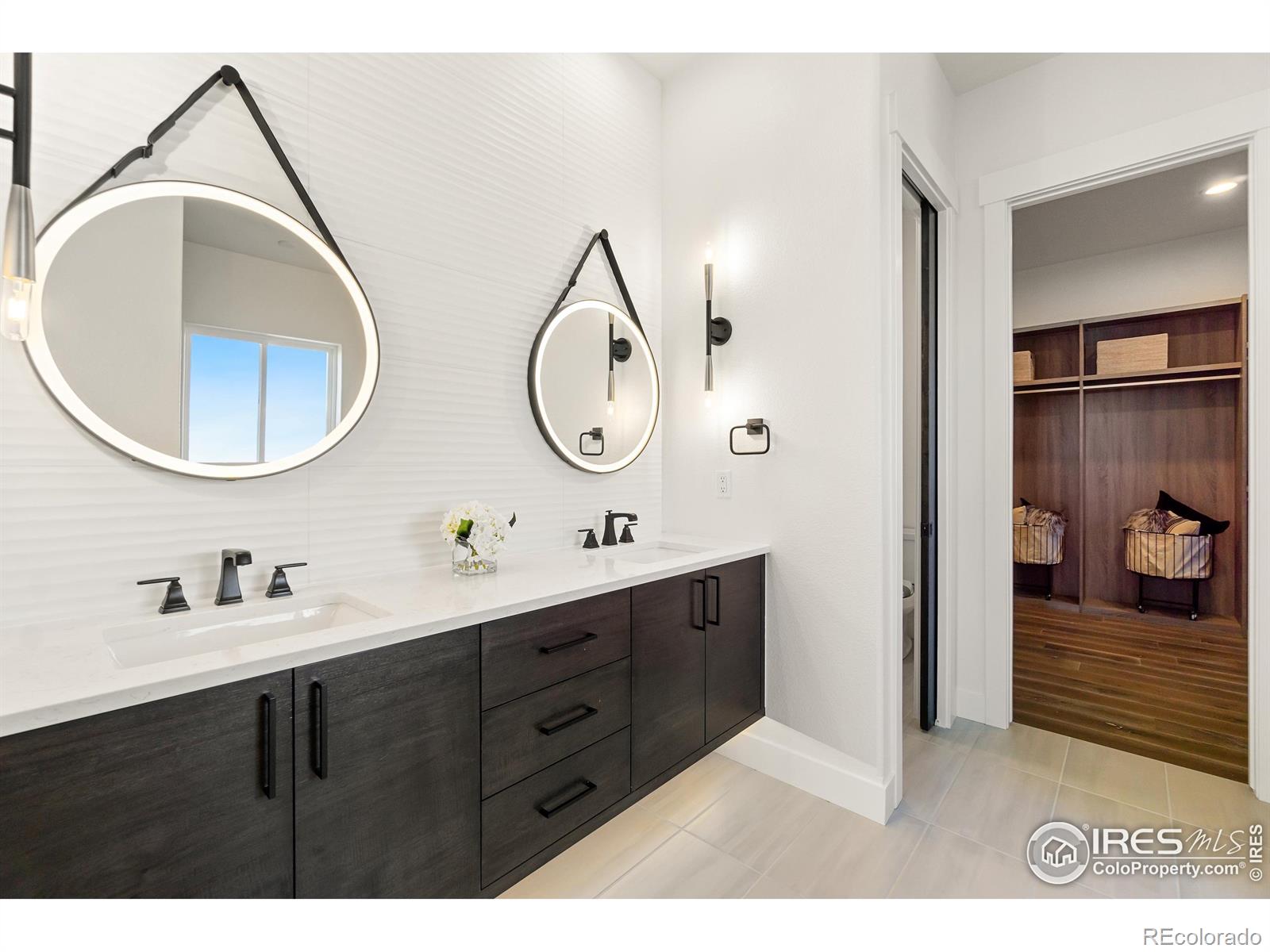 2045 Morningstar Way Fort Collins CO 80524