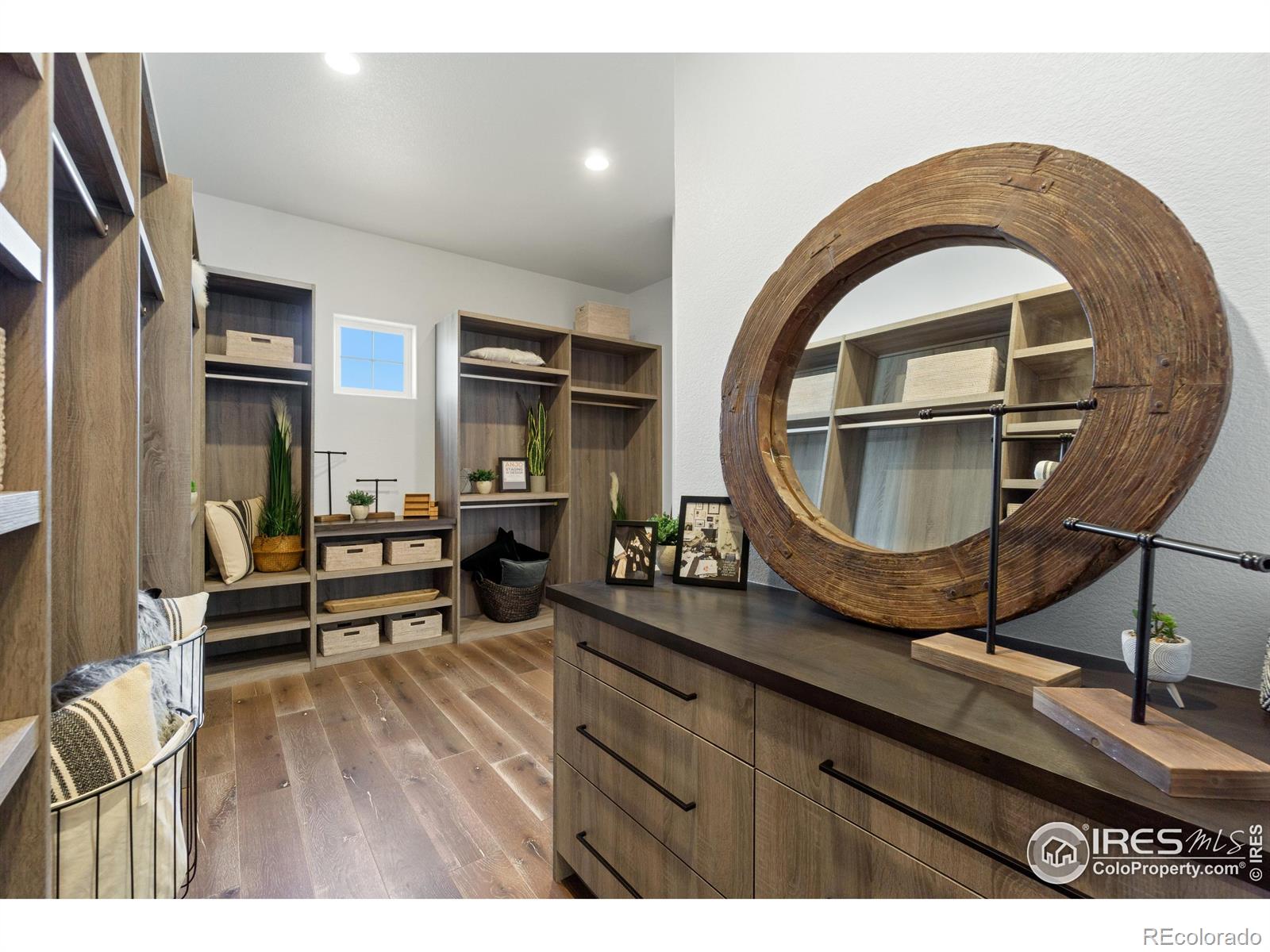 2045 Morningstar Way Fort Collins CO 80524