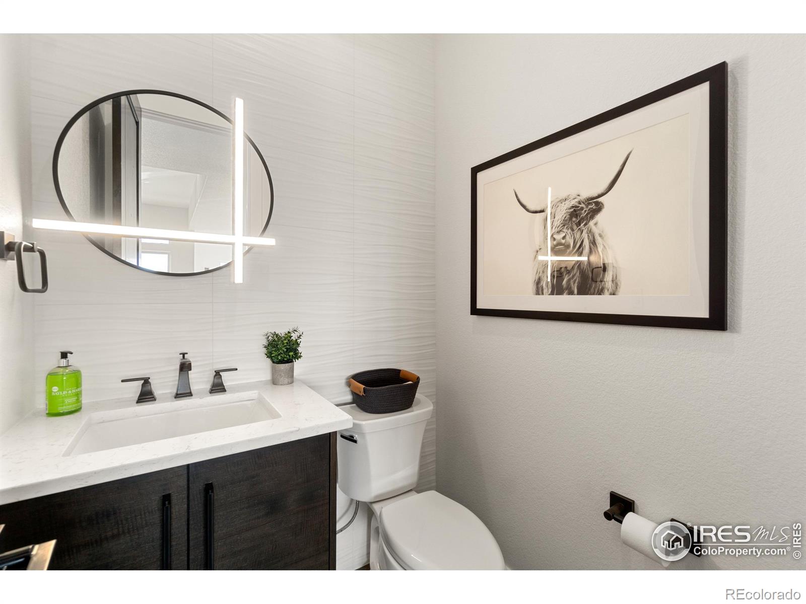2045 Morningstar Way Fort Collins CO 80524