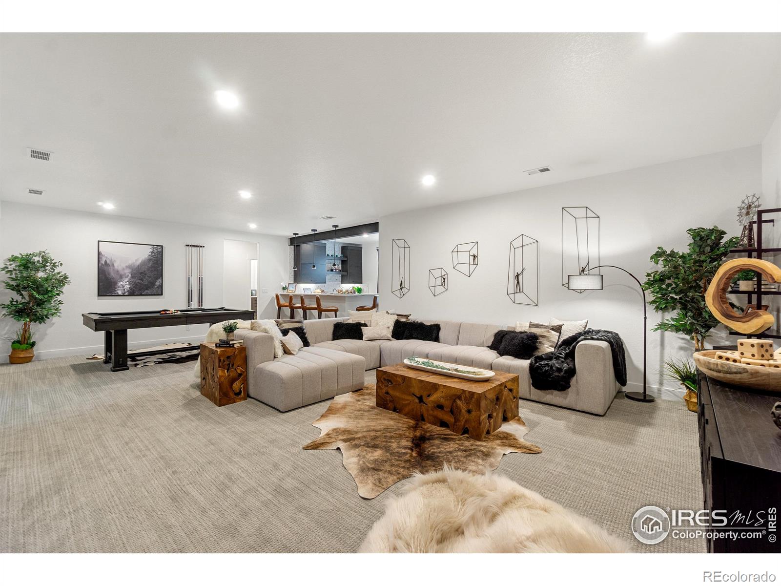 2045 Morningstar Way Fort Collins CO 80524