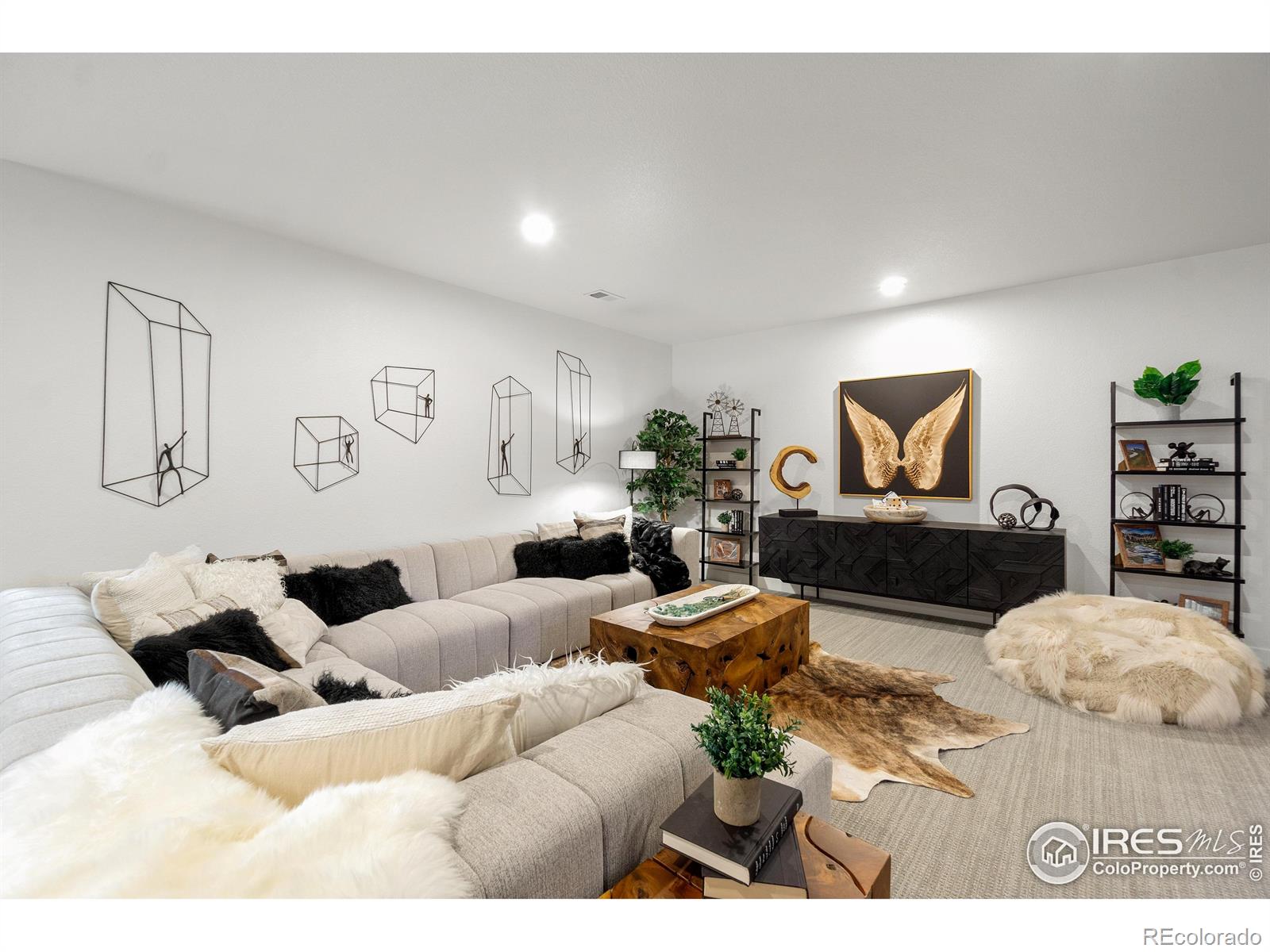 2045 Morningstar Way Fort Collins CO 80524
