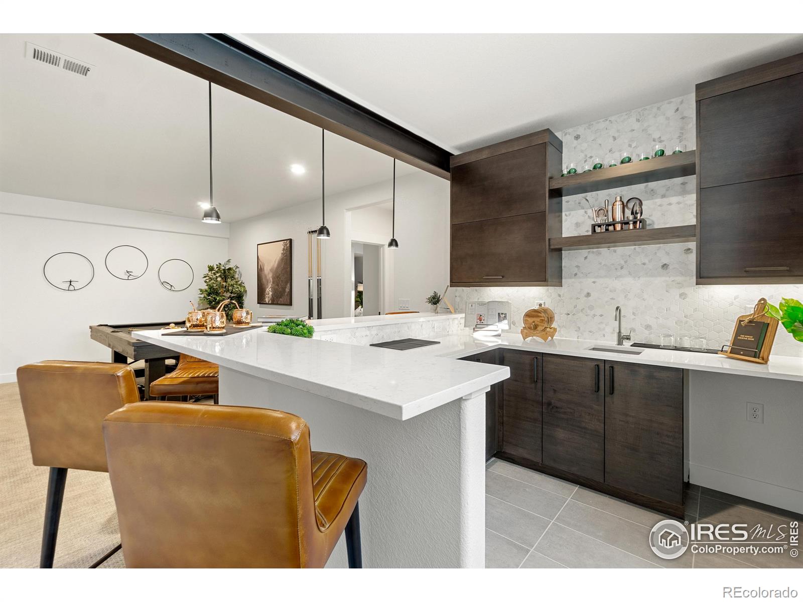 2045 Morningstar Way Fort Collins CO 80524