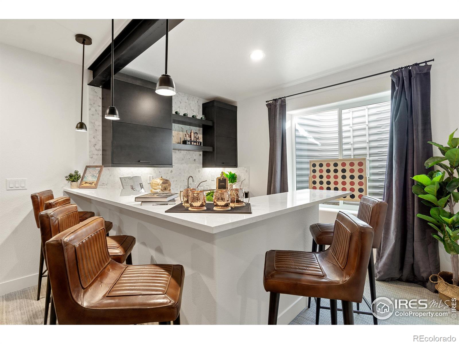 2045 Morningstar Way Fort Collins CO 80524