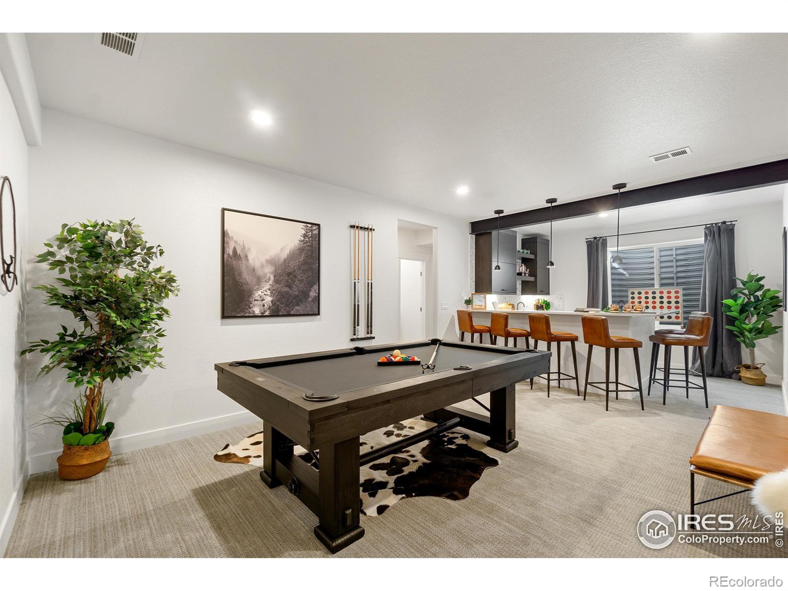 2045 Morningstar Way Fort Collins CO 80524