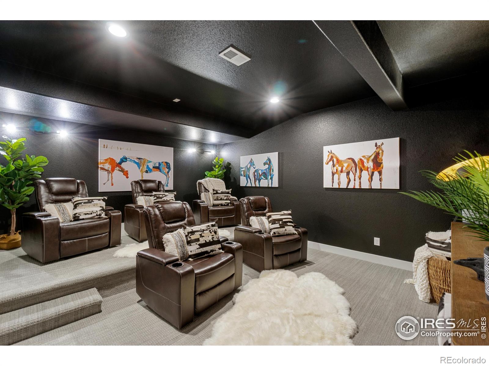 2045 Morningstar Way Fort Collins CO 80524