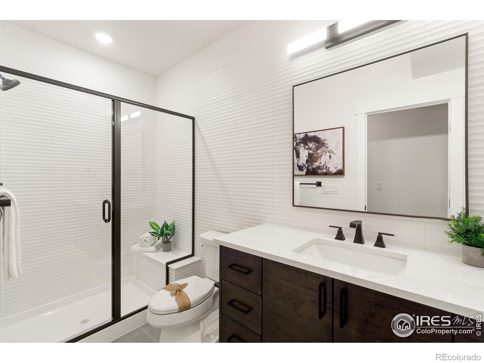 2045 Morningstar Way Fort Collins CO 80524