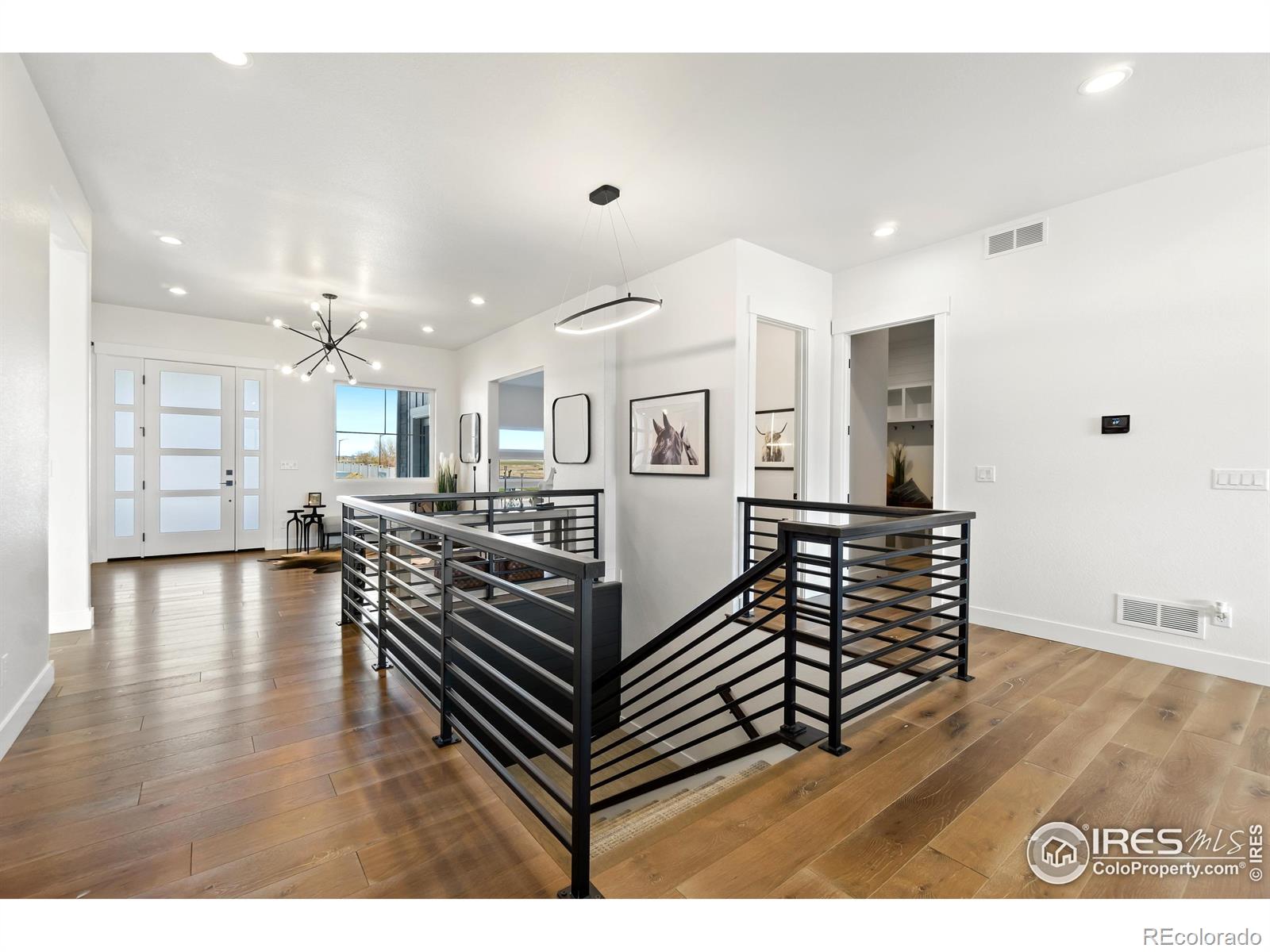2045 Morningstar Way Fort Collins CO 80524