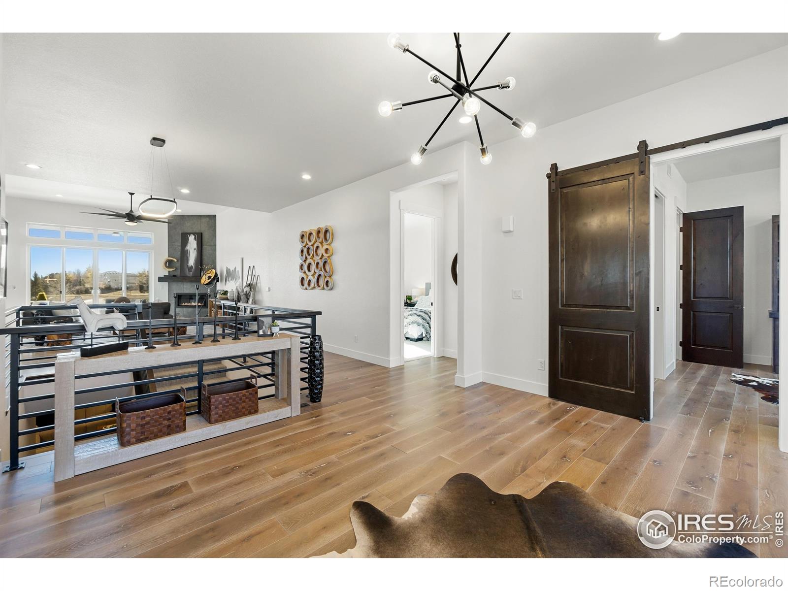 2045 Morningstar Way Fort Collins CO 80524