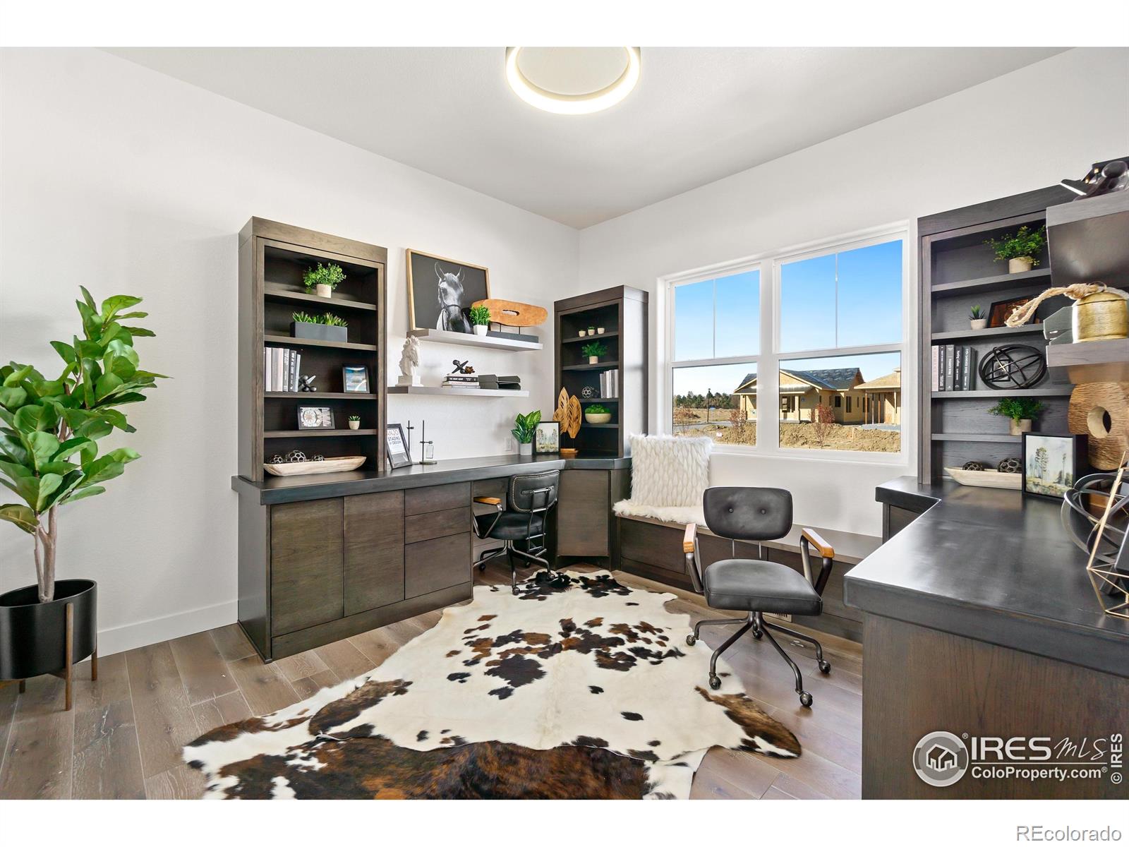 2045 Morningstar Way Fort Collins CO 80524