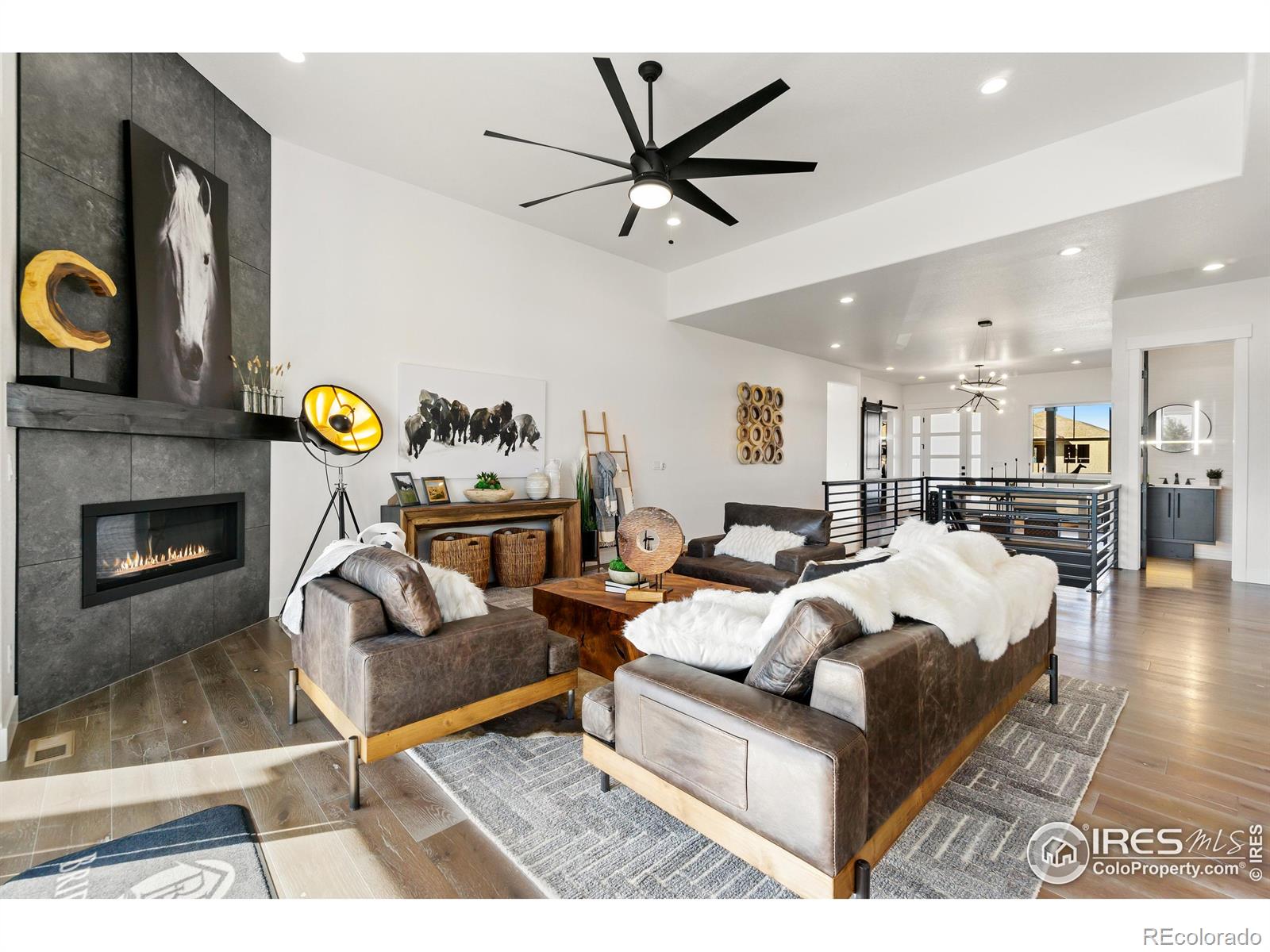 2045 Morningstar Way Fort Collins CO 80524