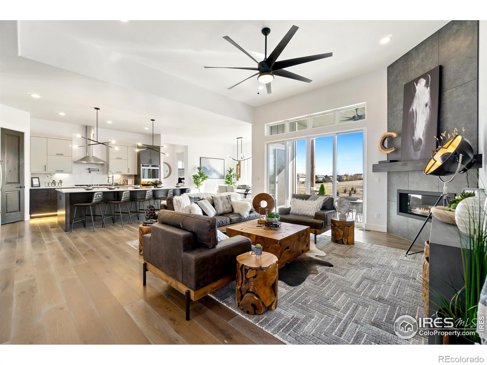 2045 Morningstar Way Fort Collins CO 80524