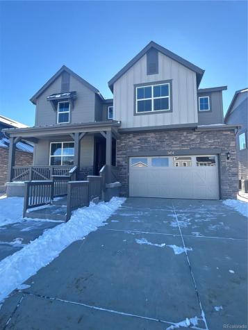 24754 E Pacific Place Aurora CO 80018