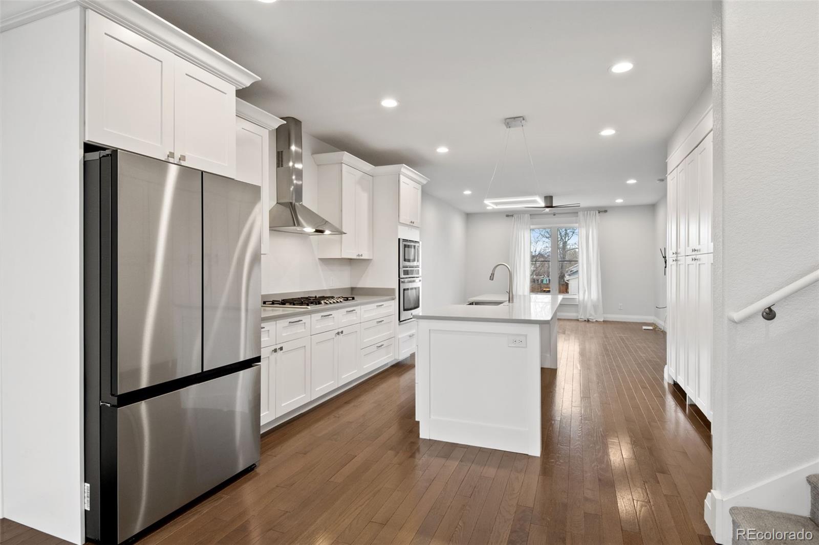 3060 S Elati Street Englewood CO 80110